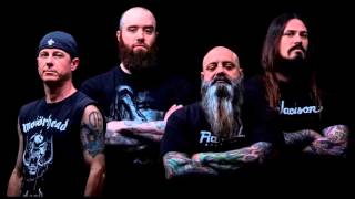 Crowbar-Reflection Of Deceit