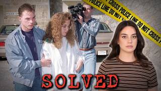 The Case of Susan Smith