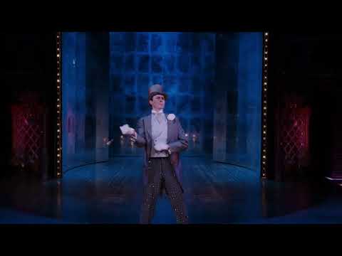 Play video