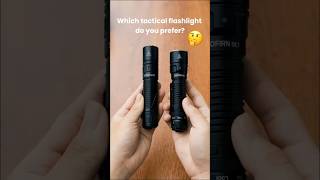 Download lagu Which tactical flashlight do you prefer?#sofirn #september2025 #edcflashlight #flashlight #edcgear mp3 Download lagu Which tactical flashlight do you prefer?#sofirn #september2025 #edcflashlight #flashlight #edcgear mp3