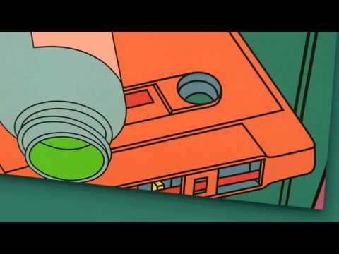 download lagu mp3 mp4 Martin Craig, download lagu Martin Craig gratis, unduh video klip Martin Craig
