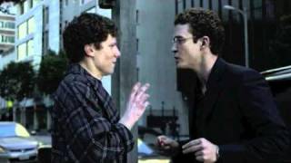 What is Rational? (The Story of &quot;The Social Network&quot;)
