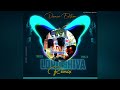 BHOLA MALANG MASANE MAIN EDM BASS DANCE LORD SHIVA VOL 2 REMIX DJ KAFEEL KANTH