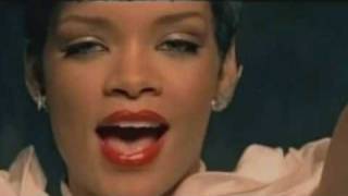 rihanna ft akon emergency room pictures and lyrics