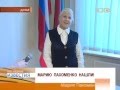 Народная артистка России Мария Пахоменко нашлась (100-TV) 