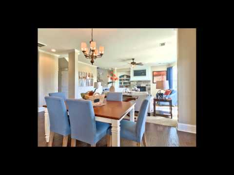 download lagu mp3 mp4 Fieldstone Floor Plans, download lagu Fieldstone Floor Plans gratis, unduh video klip Fieldstone Floor Plans