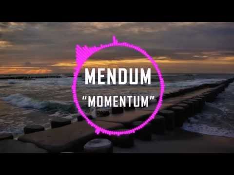 Video thumbnail for Momentum