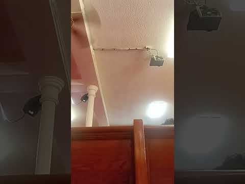 What Does God Expect of Us? (Deuteronomy 6:4, Matthew 22:37)