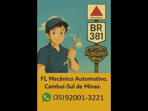 Acidente na BR 381 em São Gonçalo do Rio Abaixo MG.