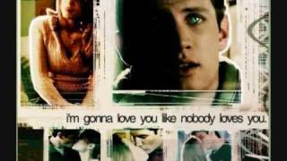 Matt White -  Love (lyrics)