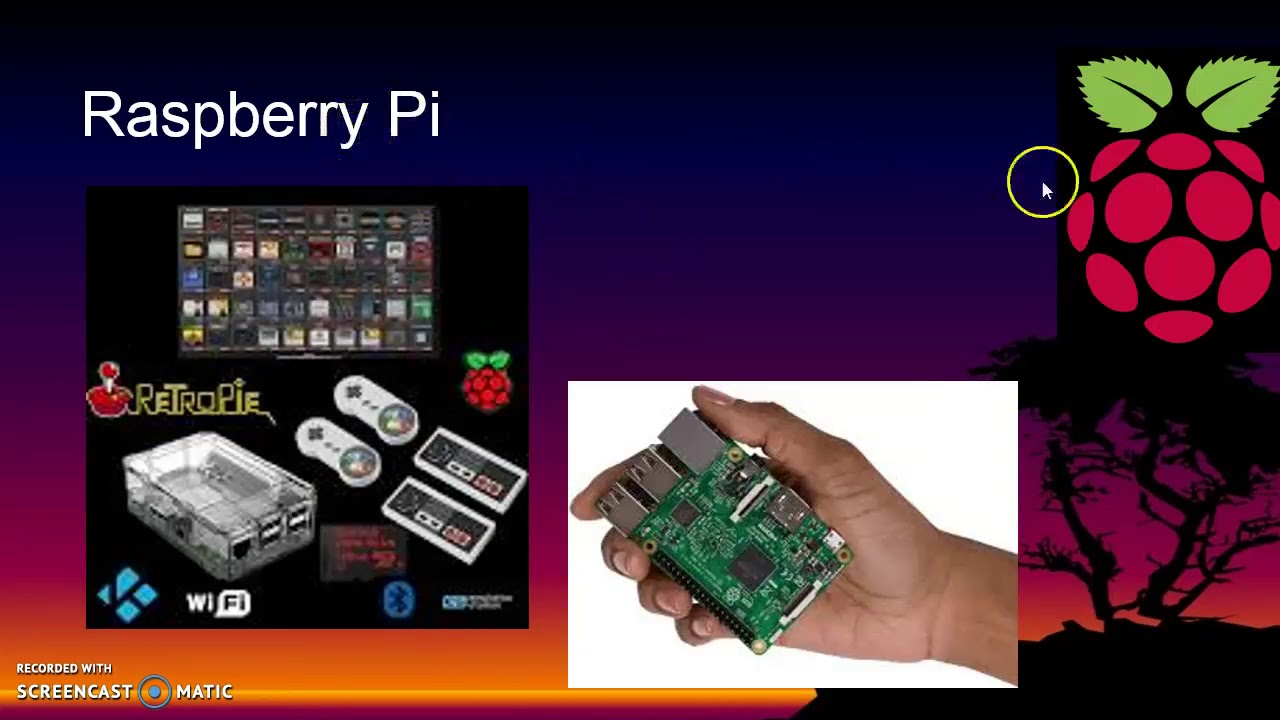 EEE 202 Semester Summary
