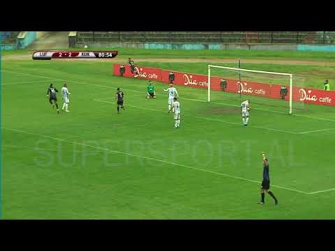 Luftetari-kukesi 3-2