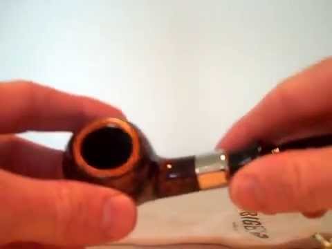 Big Ben Christopher Antique