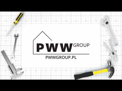 PWW - Bogaczewo