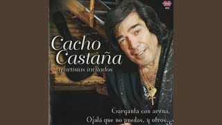 Quieren Matar al Ladron