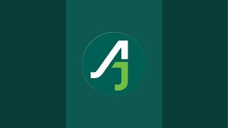 Pembelajaran bahasa Arab