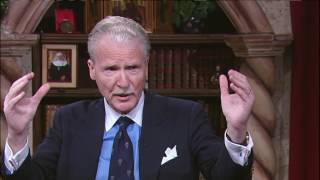 EWTN Live - 2016-06-08 - Robert Reilly