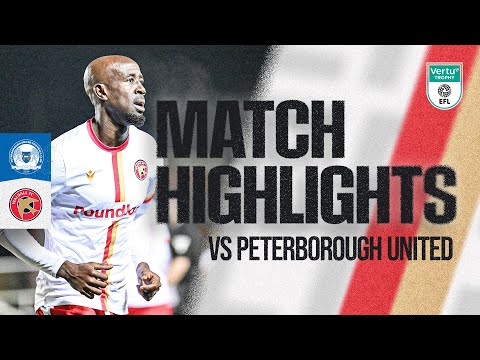 bg-highlight