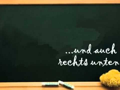 PeterLicht - Es bleibt uns der Wind