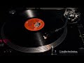 Tujhe Kho Diya Humne Lata Mangeshkar Film Aan 1952 By Lp Record