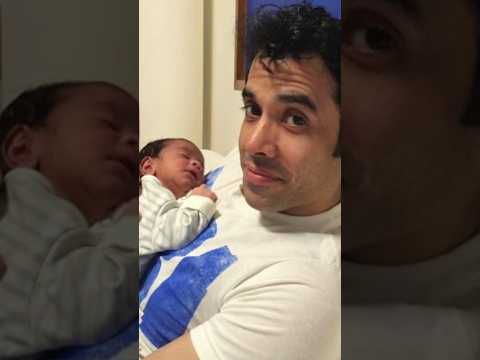 Jeetendra Kapoor's son Tusshar became a father through surrogacy #shortvideo