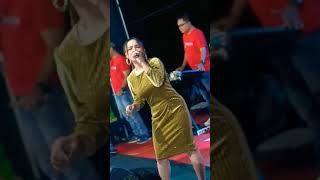 Download lagu #storywa #Surga di balik dosa//Tasya Rosmala#Om ERAISA ENTERTAINMENT mp3 Download lagu #storywa #Surga di balik dosa//Tasya Rosmala#Om ERAISA ENTERTAINMENT mp3