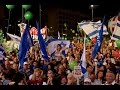 Will US foreign policy impact Israels election.