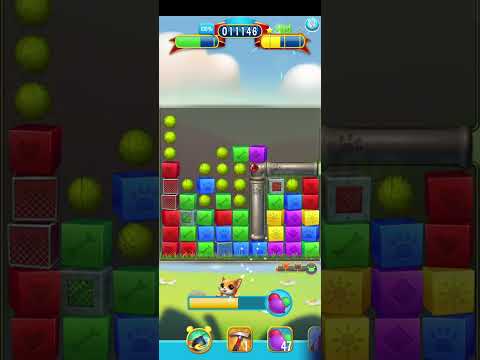 Pet Rescue Saga level 4768 no boosters