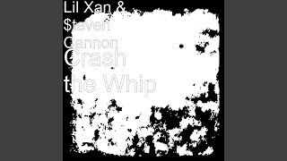 Crash the Whip