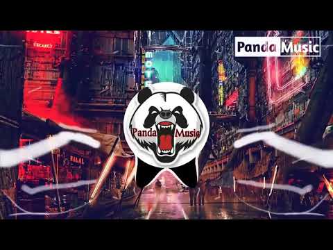 Mashup Friendships x Milkshake x I Love Poland | Pascal Letoublon ft Kelis | Top Tik Tok