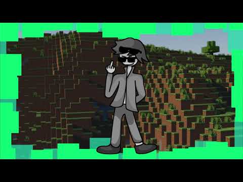 [WR1M2] - Goofy Inches