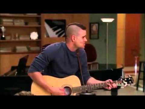 Big Ass Heart thumbnail