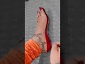 Awesome Alta Design Alta Design Fashion Feet Nail Ytshorts Shorts