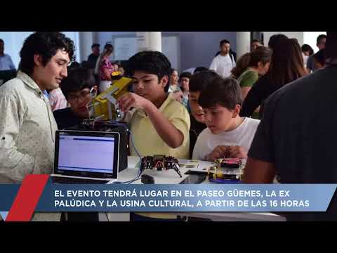 Resumen de noticias del 29/06/2026