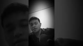 Download lagu Five Minutes - Tuhan Jaga Dia (Cover) mp3 Download lagu Five Minutes - Tuhan Jaga Dia (Cover) mp3