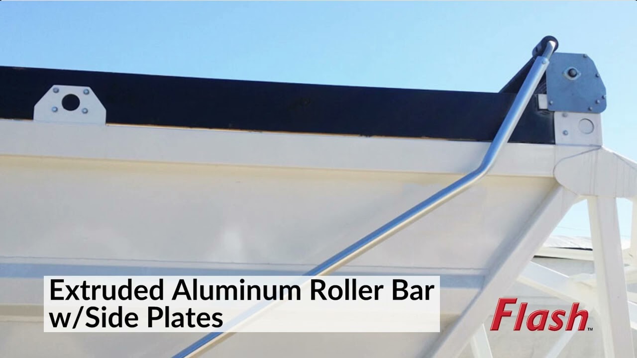 Product video placeholder