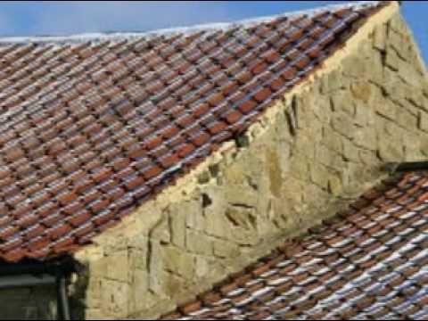 Stefano Russo - 'A sunnambula (di Pisano - Alfieri)