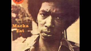 Jackie Mittoo - The Mistrious