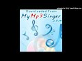 07 Bas Ek Kinng Tigerstyle Mix MyMp3Singer Com