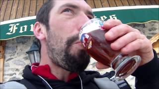 pralo la vanoise 2014