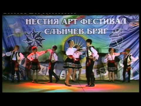 Sunny Beach 29.06.2013 06 Zimbetul