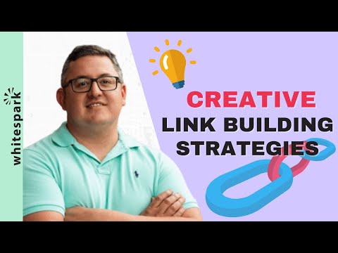 Miniature vidéo YouTube