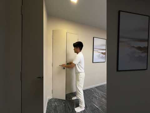 คอนโด 3 ห้องนอน เลี้ยงสัตว์ได้ ติดสระว่ายน้ำ ใกล้ BTS พร้อมพงษ์ ในระยะเดินได้ – รูปที่ 2