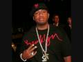 Hottest In The Hood - Red Cafe 