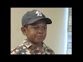 CAMPUS DONS |BEST OF AKI AND PAWPAW OLD NIGERIAN MOVIE| AFRICAN MOVIES