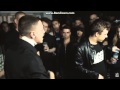 Лучший момент батла Oxxxymiron VS Johnyboy.Просто шик! 