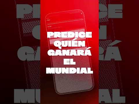 PC Soccer Mundial video thumbnail
