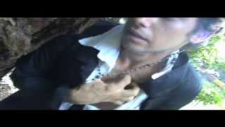 Albert Giannitelli Demo Reel video