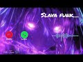Slava Funk Ringtone Funky Beat Ringtone 2025 Trending Funk Music Ringtone
