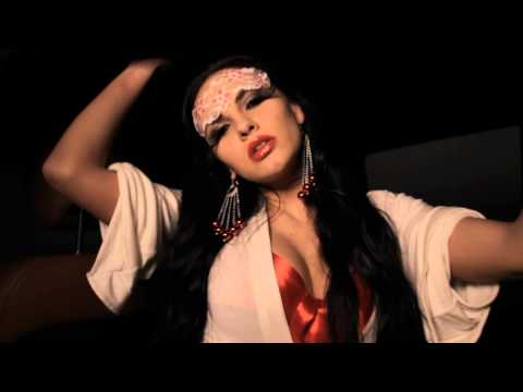 Anna Exceela - Между нами (Трейлер)